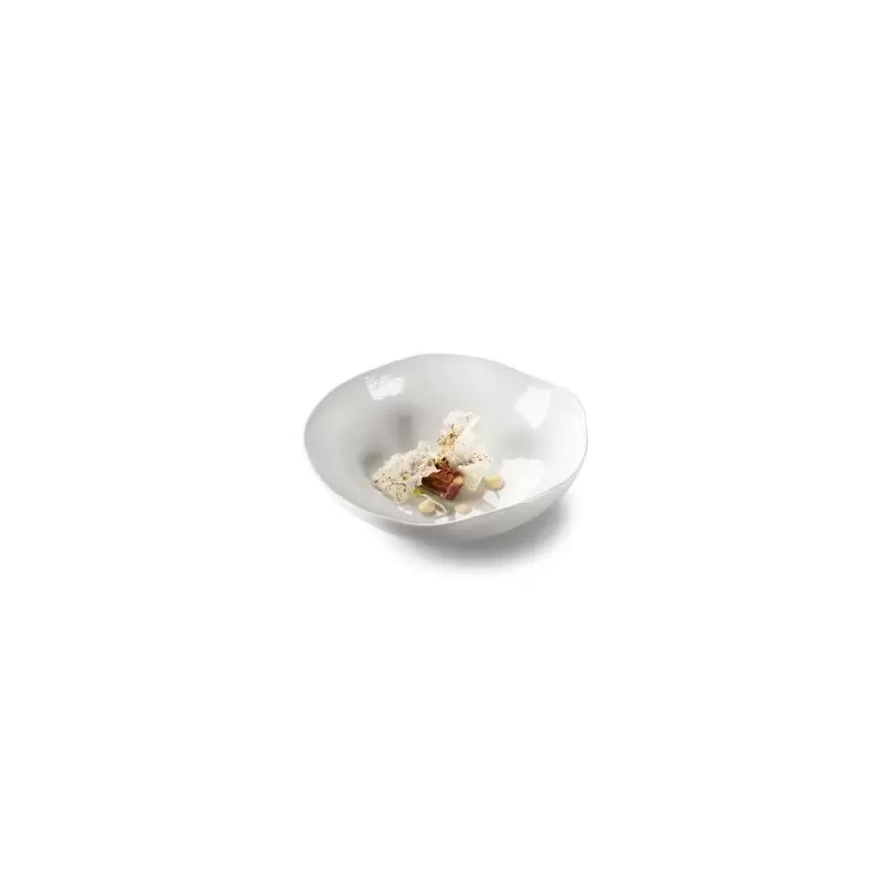 Pordamsa Gastro Bowl 23 cm