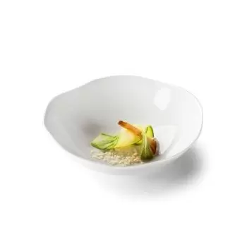 Pordamsa Gastro Bowl 18 cm