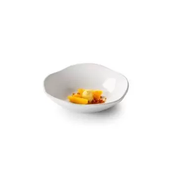 Pordamsa Gastro Bowl 14 cm