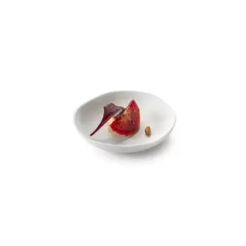 Pordamsa Gastro Bowl Mat 9 cm