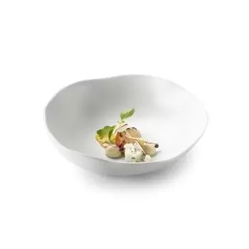 Pordamsa Gastro Bowl Mat 23 cm