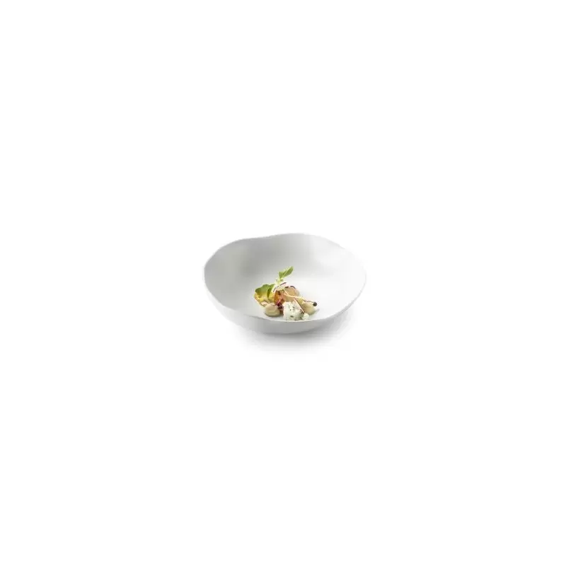 Pordamsa Gastro Bowl Mat 23 cm