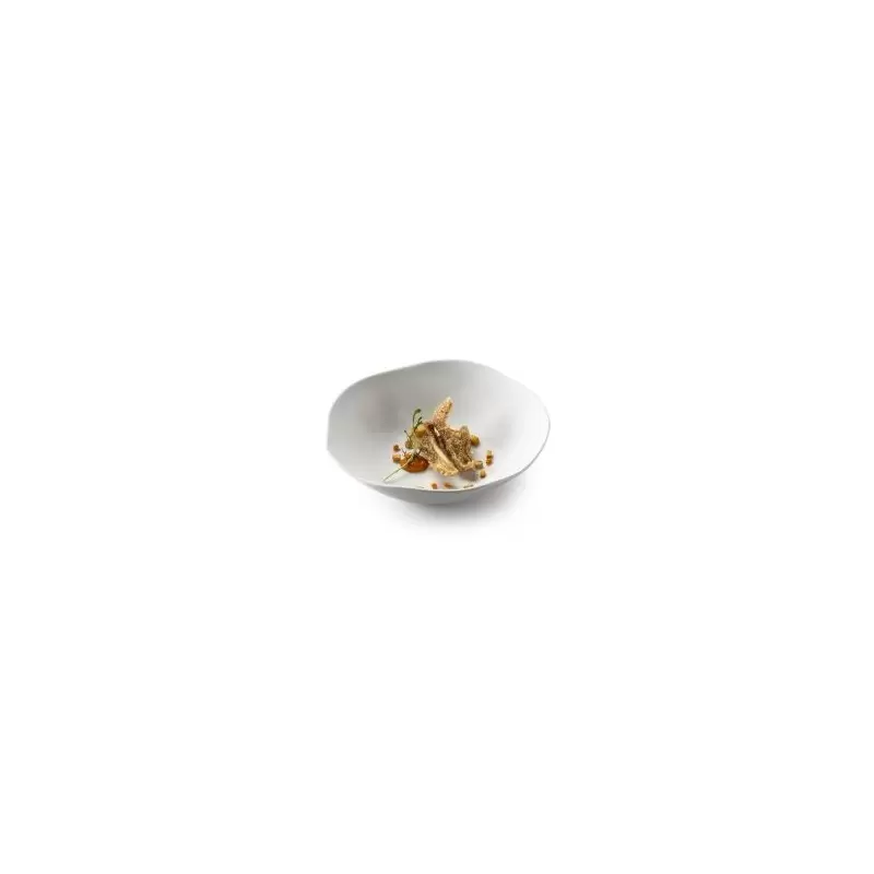 Pordamsa Gastro Bowl Mat 18 cm