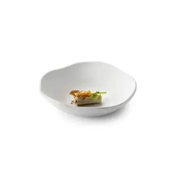 Pordamsa Gastro Bowl Mat 14 cm