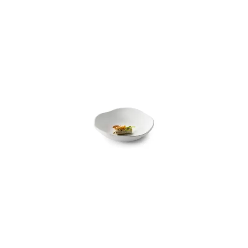 Pordamsa Gastro Bowl Mat 14 cm