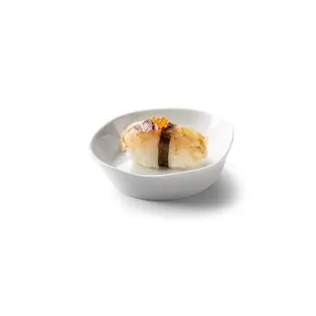 Pordamsa Gastro Bowl Mat 11 cm