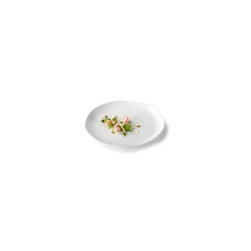 Pordamsa Gastro Plate 24 cm