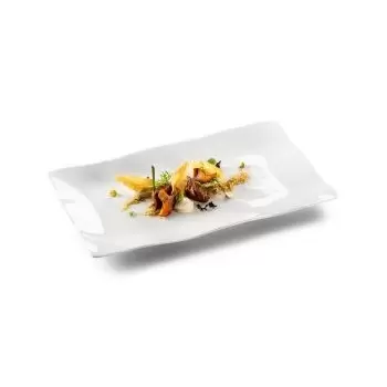 Pordamsa Gastro Tray 33 x...