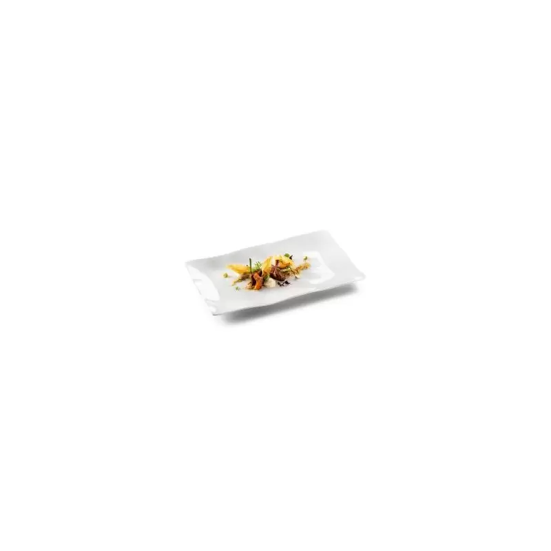 Pordamsa Gastro Tray 33 x 20 cm