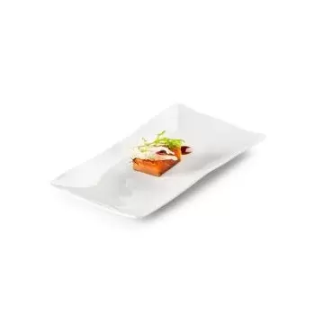 Pordamsa Gastro Tray 25 x...