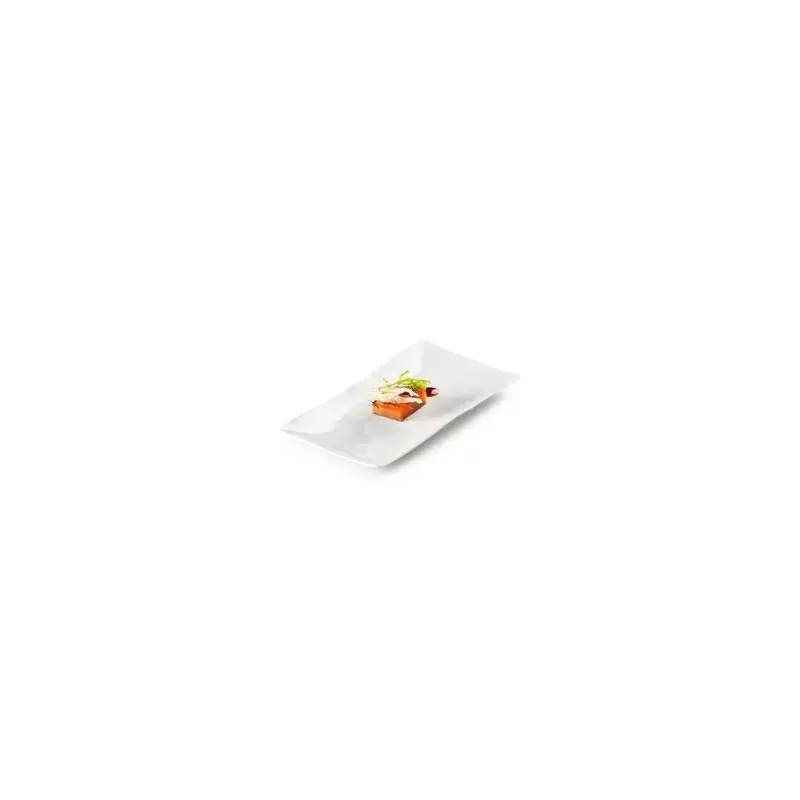 Pordamsa Gastro Tray 25 x 14 cm