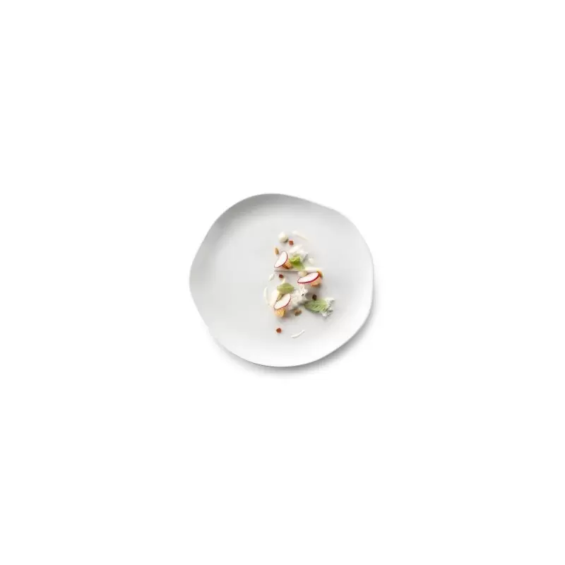 Pordamsa Gastro Plate Mat 29 cm