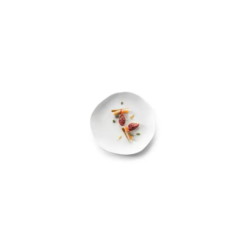 Pordamsa Gastro Plate Mat 20 cm