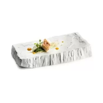 Pordamsa Cliff Mat 29 x 12 cm