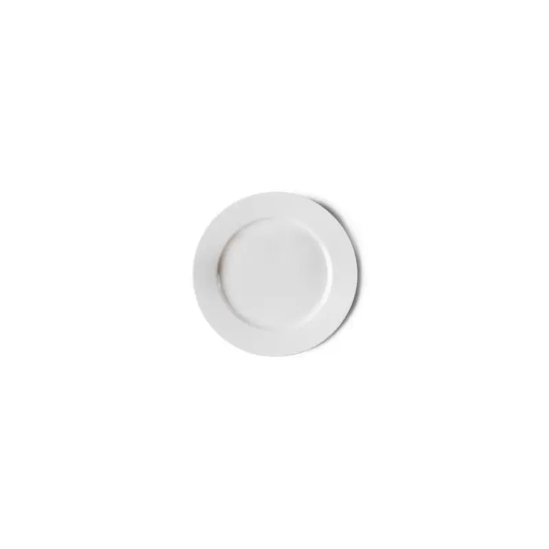 Pordamsa Classic Main Course Flat Plate 26 cm