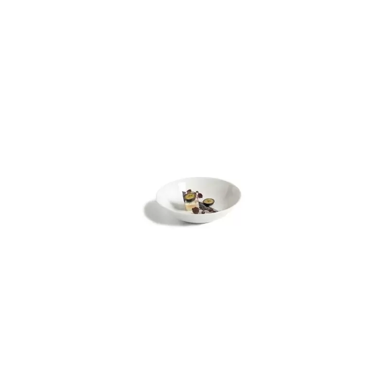 Pordamsa Classic Rice Bowl 13 cm