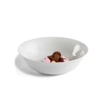 Pordamsa Classic Salad Bowl...