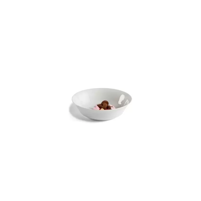 Pordamsa Classic Salad Bowl 23 cm