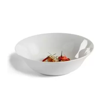 Pordamsa Classic Salad Bowl...