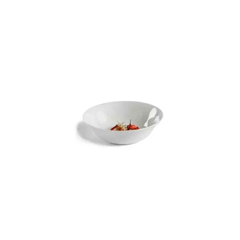 Pordamsa Classic Salad Bowl 25 cm