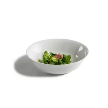 Pordamsa Classic Soup Bowl...