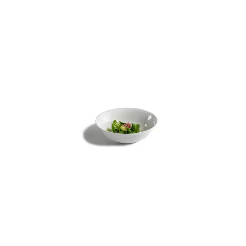 Pordamsa Classic Soup Bowl 16 cm