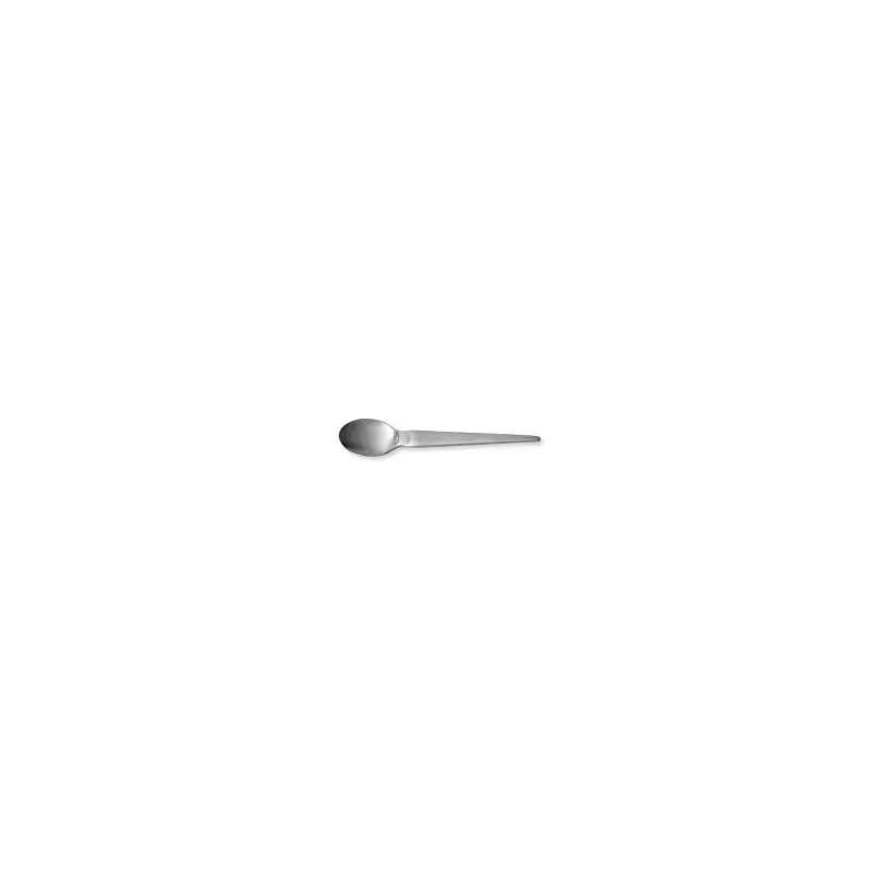 Pordamsa Chopstick Coffee Spoon 10 cm