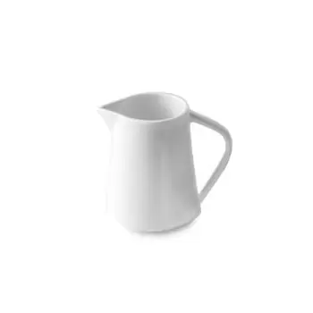 Pordamsa Casual Milk Jug 300ml