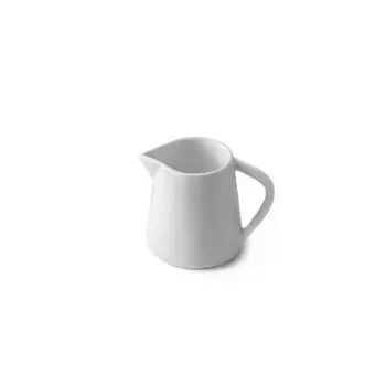 Pordamsa Casual Milk Jug 160ml