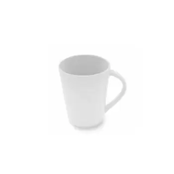 Pordamsa Casual Mug 300ml