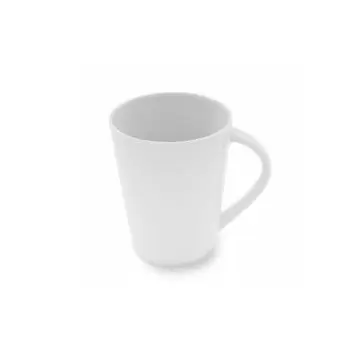 Pordamsa Casual Mug 360ml