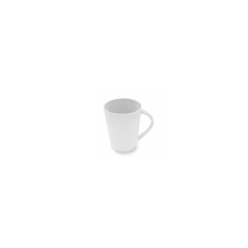 Pordamsa Casual Mug 360ml