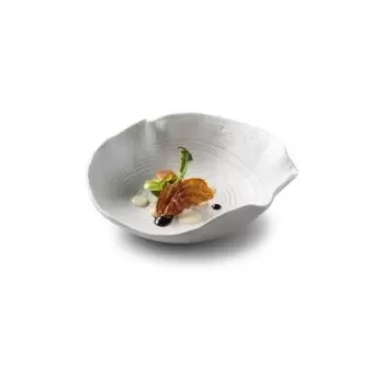 Pordamsa Arbre Bowl Mat 16 cm