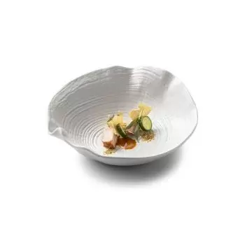 Pordamsa Arbre Bowl Mat 20 cm