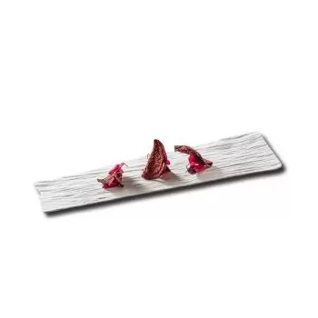 Pordamsa Arbre Tray Mat 32...