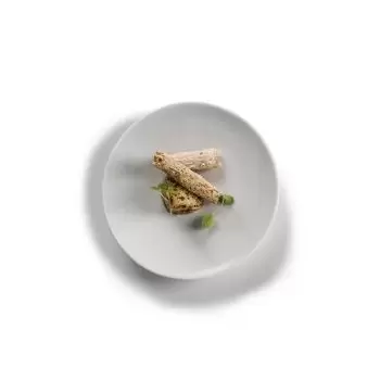 Pordamsa Bistro Plate 12 cm