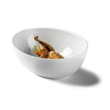 Pordamsa Bistro Bowl 22 cm