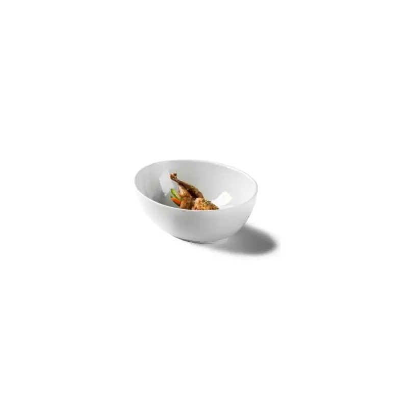 Pordamsa Bistro Bowl 22 cm