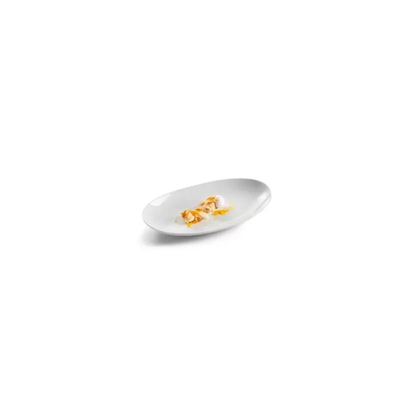 Pordamsa Bistro Oval Tray 30 cm