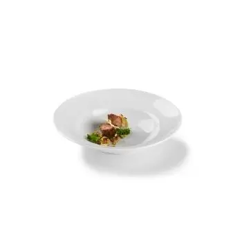 Pordamsa Bistro Pasta Bowl 18 cm