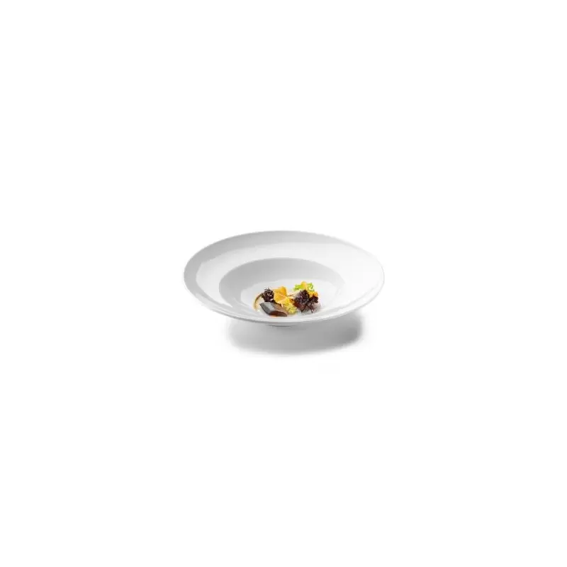 Pordamsa Bistro Pasta Bowl 30 cm