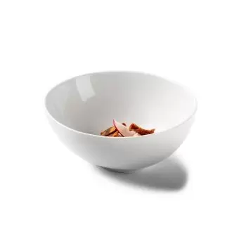 Pordamsa Bistro Bowl 16 cm