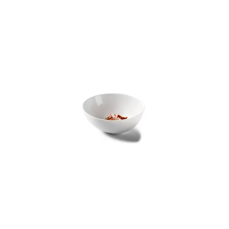 Pordamsa Bistro Bowl 16 cm