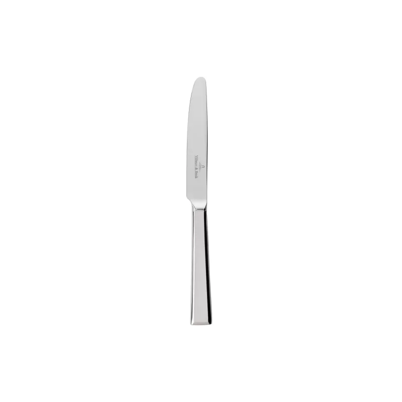 Villeroy & Boch Victor Collection Stainless Steel Bread and butter knife MB - 168 mm - 6 pcs set.