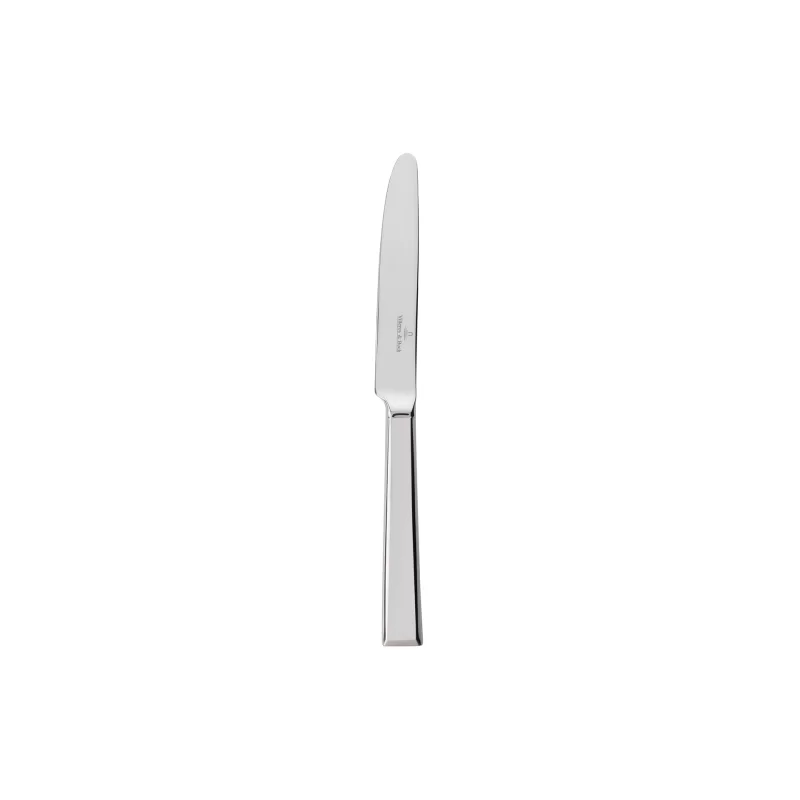 Villeroy & Boch Victor Collection Stainless Steel Dessert knife MB - 206 mm - 6 pcs set.