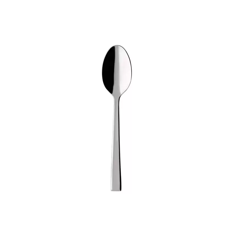 Villeroy & Boch Victor Collection Stainless Steel Dinner spoon - 204 mm - 6 pcs set.