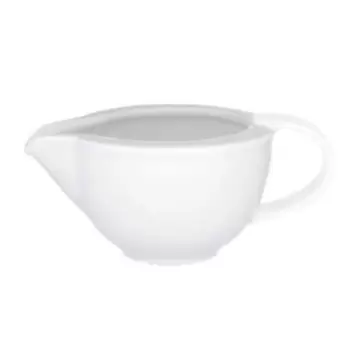 Villeroy & Boch Universal...