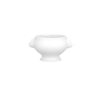 Villeroy & Boch Universal...