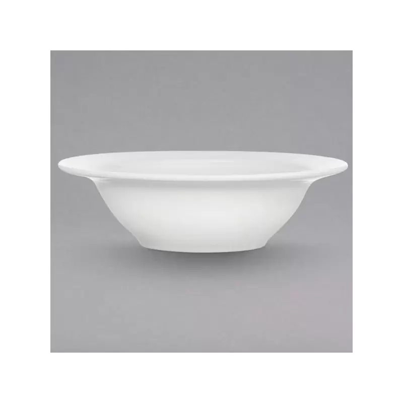 Villeroy & Boch Universal Collection Fine Porcelain Cereal bowl - 160 x 160 x 45 mm - 6 pcs set.