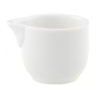 Villeroy & Boch Universal...